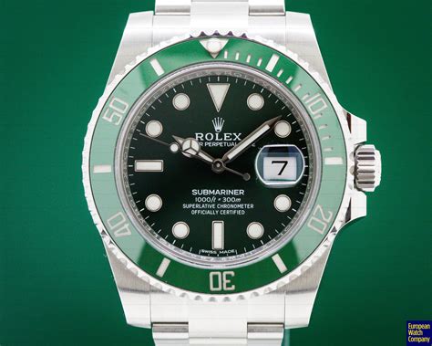 rolex green and silver|green dial Rolex price.